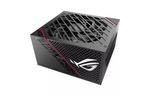 Блок питания ASUS 650W ROG STRIX 80+ Gold (90YE00A1-B0NA00)