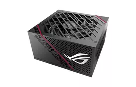 Блок питания ASUS 650W ROG STRIX 80+ Gold (90YE00A1-B0NA00) - Фото