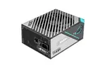 Блок питания ASUS 1000W ROG THOR 80+ Platinum (90YE00L4-B0NA00)