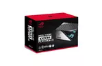 Блок питания ASUS 1000W ROG THOR 80+ Platinum (90YE00L4-B0NA00)