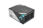 Блок питания ASUS 1000W ROG THOR 80+ Platinum (90YE00L4-B0NA00)