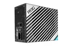 Блок питания ASUS 1000W ROG THOR 80+ Platinum (90YE00L4-B0NA00)
