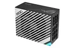 Блок питания ASUS 1000W ROG THOR 80+ Platinum (90YE00L4-B0NA00)