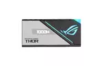 Блок питания ASUS 1000W ROG THOR 80+ Platinum (90YE00L4-B0NA00)