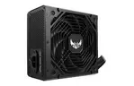 Блок питания ASUS 450W TUF 80+ Bronze (90YE00D3-BOWA00)