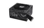 Блок питания ASUS 750W TUF 80+ Bronze (90YE00D0-B0NA00)