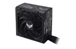 Блок питания ASUS 750W TUF 80+ Bronze (90YE00D0-B0NA00)