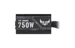 Блок питания ASUS 750W TUF 80+ Bronze (90YE00D0-B0NA00)