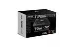 Блок питания ASUS 750W TUF 80+ Bronze (90YE00D0-B0NA00)