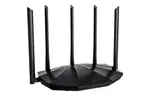 Маршрутизатор Tenda TX2 Pro