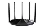 Маршрутизатор Tenda TX2 Pro