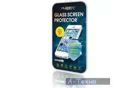 Скло захисне AUZER для Sony Xperia Z2 (AG-SSXZ2) - Фото