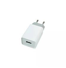 Зарядное устройство для Mibrand MI-206PRO White (MIWC/206PROUB)
