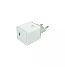 Зарядное устройство для Mibrand MI-31 GaN White (MIWC/31CW)