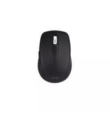 Мышка 2E MF225 Silent Wireless/Bluetooth Black (2E-MF225WBK)