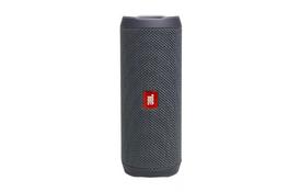 Акустична система JBL Flip Essential 2 (JBLFLIPES2) - Фото