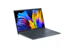 Ноутбук ASUS Zenbook 14 UM425QA-KI236 (90NB0TV1-M00B30)