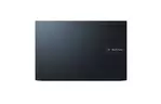 Ноутбук ASUS Vivobook Pro 15 M6500IH-HN055 (90NB0YP1-M00430)