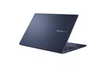 Ноутбук ASUS Vivobook 16X OLED M1603QA-L2193 (90NB0Y81-M00BL0)