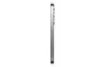 Мобильный телефон Samsung Galaxy S23 5G 8/256Gb Green (SM-S911BZGGSEK)