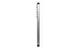 Мобильный телефон Samsung Galaxy S23 5G 8/256Gb Green (SM-S911BZGGSEK)