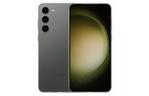 Мобильный телефон Samsung Galaxy S23+ 5G 8/256Gb Green (SM-S916BZGDSEK)