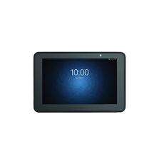Промышленный ПК Symbol/Zebra ET51 10.1, ANDROID GMS, QC SD660, 4GB RAM, 32GB FLASH, WiFi, IP65 (ET51CT-G21E-00A6)