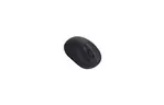 Мышка Trust Primo Wireless Mat Black (24794)