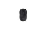 Мышка Trust Primo Wireless Mat Black (24794)