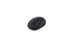 Мышка Trust Primo Wireless Mat Black (24794)