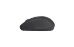 Мышка Trust Primo Wireless Mat Black (24794)