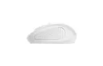 Мышка Trust Primo Wireless Mat White (24795)