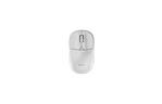 Мышка Trust Primo Wireless Mat White (24795)