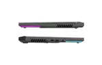 Ноутбук ASUS ROG Strix G15 G513IE-HN051 (90NR0582-M004Y0)