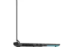 Ноутбук ASUS ROG Strix G15 G513IE-HN051 (90NR0582-M004Y0)