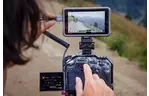 Canon Цифровая фотокамера EOS R6 Mark II + RF 24-105 f/4.0 L IS