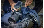 Canon Цифровая фотокамера EOS R6 Mark II + RF 24-105 f/4.0 L IS