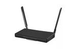 Маршрутизатор Mikrotik hAP ax (C53UiG+5HPaxD2HPaxD)