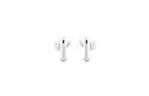 Наушники Oppo Enco X2 (ETE01 White)