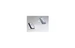 Наушники Oppo Enco X2 (ETE01 White)