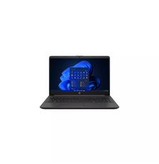 Ноутбук HP 250 G9 (6S7B3EA)