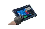 Планшет Durabook R11 11.6FHD/Intel i5-1235U/8/256F/int/W10P (R1G1A2BABAXX)