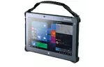 Планшет Durabook R11 11.6FHD/Intel i5-1235U/8/256F/int/W10P (R1G1A2BABAXX)