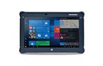 Планшет Durabook R11 11.6FHD/Intel i5-1235U/8/256F/int/W10P (R1G1A2BABAXX)
