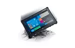 Планшет Durabook R11 11.6FHD/Intel i5-1235U/8/256F/int/W10P (R1G1A2BABAXX)