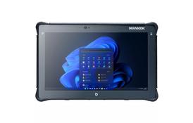Планшет Durabook R11 11.6FHD/Intel i5-1235U/8/256F/int/GPS/4G LTE/W10P (R1G1A2DEBAXX) - Фото