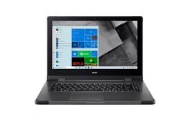 Ноутбук Acer Enduro Urban N3 EUN314-51W (NR.R1CEU.008) - Фото
