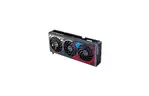 Видеокарта ASUS GeForce RTX4070Ti 12Gb ROG STRIX OC GAMING (ROG-STRIX-RTX4070TI-O12G-GAMING)