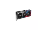 Видеокарта ASUS GeForce RTX4070Ti 12Gb ROG STRIX OC GAMING (ROG-STRIX-RTX4070TI-O12G-GAMING)