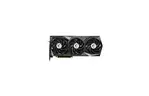 Видеокарта MSI GeForce RTX3060Ti 8Gb GAMING X TRIO GDDR6X (RTX 3060 Ti GAMING X TRIO 8GD6X)